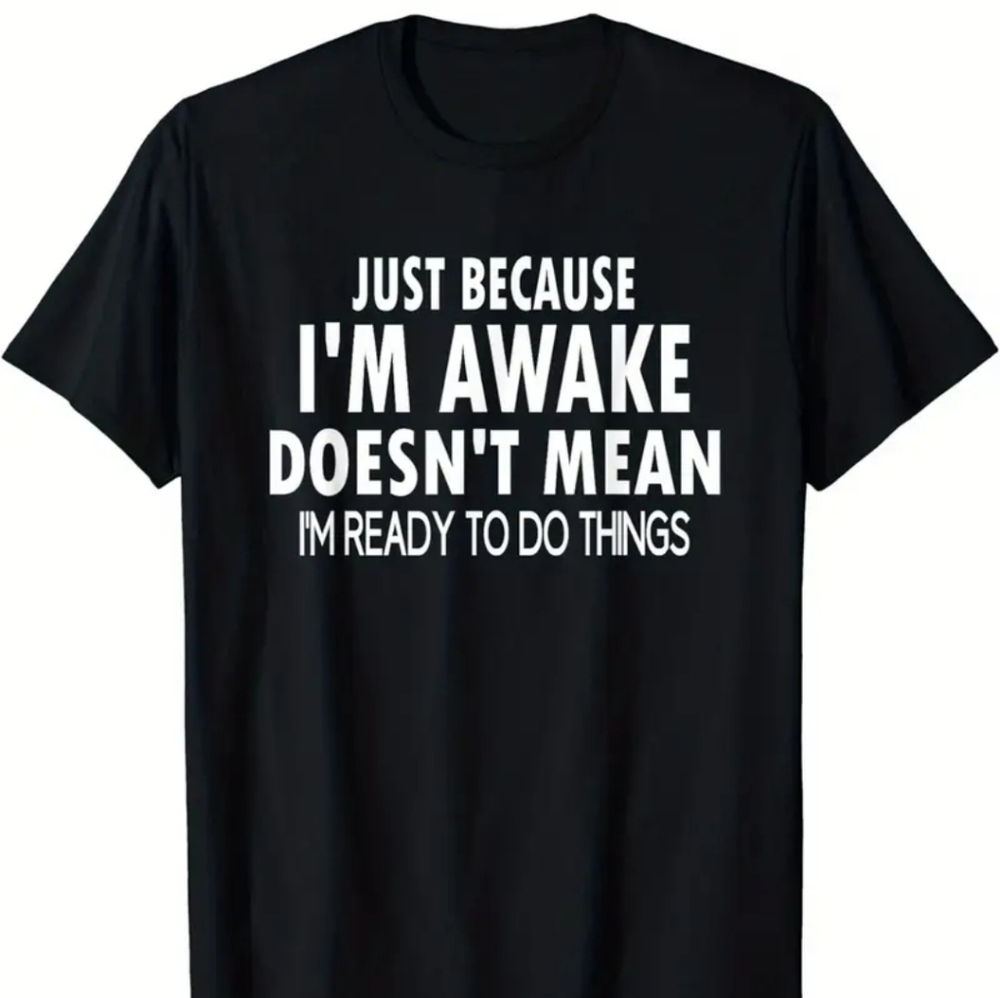 Mens Shirt